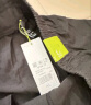 阿迪达斯 （adidas）春季时尚潮流运动透气舒适男装休闲运动裤H59449 A/2XL码 晒单实拍图