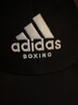 阿迪达斯 （adidas）帽子男女同款 休闲运动帽遮阳防晒潮流棒球帽网球帽户外鸭舌帽 实拍图
