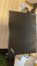 ThinkPad S2 2024款可选酷睿Ultra AI联想笔记本电脑13.3英寸轻薄本高性能商务办公便携手提电脑ibm超极本 十核i7-1255U 人脸&背光 16:10 标配 16G 512G固 晒单实拍图