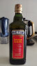 贝蒂斯（BETIS）食用油 特级初榨橄榄油750ml 西班牙原装进口 凉拌炒菜 24年1月 晒单实拍图