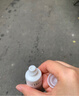 芙丽芳丝（Freeplus）氨基酸洗面奶男女士生日礼物送男女朋友洁面乳60g*2 实拍图
