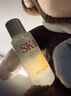 SK-II五月天神仙水精华230ml化妆品护肤品套装礼盒水乳sk2生日礼物女 实拍图