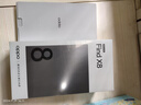 OPPO Find X8 年度旗舰手机新款 oppofindx8 手机 天玑9400 oppo全网通5g智能影像手机 OPPO AI 手机 Find X8 气泡粉 16+512GB 官方标配【全国联保 实拍图