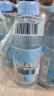 泰府椰子水泰国进口椰子水100%纯孕妇椰汁水NFC含电解质果汁饮料饮品 250mL 24瓶 1箱 泰国椰子水 实拍图