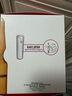 玛蒂德肤（MartiDerm）平衡焕颜精华2ml*30支 保湿抗皱 肌肤紧致  实拍图
