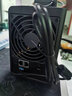 群晖（Synology）DS225+2盘nas存储主机服务器个人私有云企业办公网络家用局域网共享硬盘群晖私人云盘DS220+升级版 DS225+官方正品 实拍图