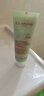 娇韵诗（CLARINS）舒柔泡沫洁面乳125ml 洗面奶氨基酸温和保湿毛孔深层清洁 净透洁面乳 125ml 【混油肌】 实拍图