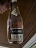 人头马（Remy Martin）洋酒 CLUB优质香槟区干邑白兰地 500ml  实拍图