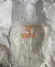 可靠吸收宝轻薄款成人拉拉裤 XL18片(臀围≥110cm)活力裤内裤型纸尿裤 实拍图