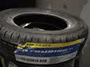 胎小强推荐 汽车轮胎 145/70R12 适配雷丁五菱MINIEV 实拍图