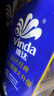 维达（Vinda）有芯卷纸 蓝色经典4层160克*10卷 厚韧大分量 卫生纸厕纸 卷筒纸 实拍图