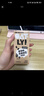 OATLY噢麦力  麦香味燕麦奶高钙植物蛋白饮料营养早餐奶200ml*12瓶箱装 实拍图