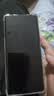 OPPO Find系列 X8/X7/X6 安卓智能 二手手机 国行优惠券补贴 颜色请查看质检报告 OPPO Find X6 实拍图