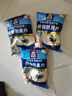 桂格（QUAKER）快煮快熟燕麦片1000克袋装 营养早餐 膳食纤维 零添加白砂糖 实拍图