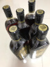 石库门 黑标九年 半干型 上海老酒 500ml*6瓶 整箱装 黄酒 晒单实拍图