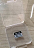雷克沙（Lexar）128GB NM存储卡（NM CARD）华为荣耀手机平板内存卡 适配Mate/nova/P多系列 畅快拍摄存储 实拍图