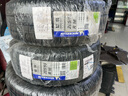 米其林轮胎 205/55R16 91V韧悦加强版XM2+ 适配大众朗逸高尔夫英朗帝豪 实拍图