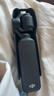 大疆 DJI Osmo Pocket 3 全能套装 一英寸口袋云台相机 OP灵眸手持数码相机 旅游vlog 便携美颜摄像 实拍图