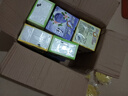 力士香皂沐浴皂抑菌除菌洗澡洁面皂留香全身可用家用组合钜惠装 【9块】幽莲+盈润+恒久100g*9块 实拍图
