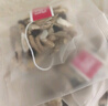 福东海五指毛桃茯苓茶党参黄芪茯湿茶汤200克 搭减肥祛湿除去健脾茶 实拍图
