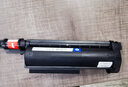 富士樱 TN-B020粉盒 适用兄弟DCP-B7530DN B7500D B7535DW墨盒HL-B2050DN HL-B2000D MFC-B7720DN打印机粉盒 实拍图