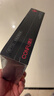 康夫（CONFU）电推子剃头理发器电动专业理发工具发廊理发店专用成人电推剪刀儿童 KF-T138 实拍图