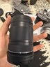奥林巴斯（OLYMPUS）E-M10 MarkIV EM10四代 微单相机 数码相机 微单套机（14-42mm & 40-150mm）双镜头 银色 实拍图