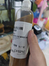 千浔水族小型鱼饲料斑马鱼孔雀鱼小颗粒鱼食专用鱼粮幼鱼苗开口通用鱼饲料 0.1mm高蛋白细颗粒（130g） 实拍图