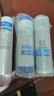 钻芯适用于美的净水器10吋美的MRC1583A-50G(升级版)MRC1683b-50G净水器滤芯 123级 实拍图