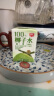 春光食品 椰子水100ml*10 海南特产 天然果汁饮料 晒单实拍图