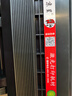 京呈MLT-D101S硒鼓适用三星ML2161硒鼓 ML-2161 SCX-3401FH 3400 3405 ML2162 2165 2166 2610 SF-761粉盒墨盒 实拍图