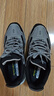 斯凯奇（Skechers）新年礼物【成毅同款】云野冬季老爹鞋运动鞋登山徒步鞋237527 实拍图