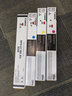 佳能（Canon）NPG-67LBK原装粉盒墨粉黑色经济装 适用于佳能iR-ADV C3020 C3226 C3222L C3120L C3125 C3320L C3520 C3826 实拍图