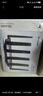 普联（TP-LINK）大道路由器7DR6430 BE6400 5G WiFi7千兆双频家用高速穿墙 2.4G wifi6无线 2.5G网口 游戏加速 实拍图