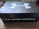 安德玛（Under Armour）UA夏季HOVR Phantom 24/7男子缓震运动休闲鞋6003885 实拍图