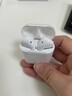 IVGO 蓝牙耳机真无线双耳运动跑步游戏适用于苹果华为vivo荣耀oppo一加手机通用 实拍图