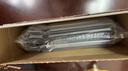 图盛TN1035粉盒适用兄弟1618w硒鼓 DCP-1608粉盒 1519 MFC1908/1919nw HL1208/1118/1218w打印机硒鼓墨粉盒碳粉 实拍图