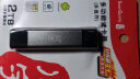 川宇USB-C3.0高速多功能合一手机读卡器Type-c接口OTG安卓SD单反相机TF记录仪手机存储内存卡C350DUO 晒单实拍图