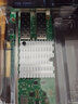 EB-LINK intel 82599芯片PCI-E X8 10G万兆双口光纤网卡含SFP+单模光模块X520-LR2服务器网络适配器 实拍图