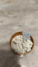 HealthyCare澳世康 牛初乳咀嚼片 富含免疫球蛋白 儿童青少年钙片200粒 澳洲进口 实拍图