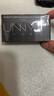 UNNY CLUB三色眉粉2.7g 自然持妆鼻影高光卧蚕修容眼影一盘多用初学者男女 【新升级】#鸢尾棕 实拍图