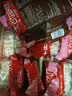 太古Taikoo红糖食糖土红糖食用糖速溶冲饮调味烘焙原料月经大姨妈产妇 （红糖350g*3包） 实拍图
