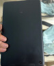 小米（MI）小米平板4 plus  10.1英寸 二手平板电脑 二手小米平板 颜色随机发货 4G+128G 晒单实拍图