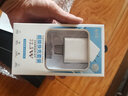 华为 HUAWEI P40 二手手机 二手华为手机 麒麟990 5G全面屏安卓智能 拍照游戏手机 晨曦金【赠3C认证快充】 8GB+128GB（精挑细选高电池效率） 99新 实拍图