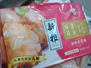 新雅大厨 灌汤虾球225g 速冻菜方便速食菜 半成品菜 虾仁 预制菜老字号 灌汤虾球 225g 实拍图