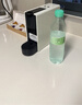 Nespresso【京东11.11】奈斯派索胶囊式咖啡机小型家用全自动商用办公室小巧便携高压萃取两种杯量意式进口 C30白色+温和淡雅50颗装 实拍图
