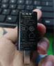 优越者USB分线器1米加长线扩展坞带电源3.0高速HUB集线器 笔记本台式机拓展键鼠U盘多口转换器Y-3098CBK 晒单实拍图