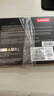 联想（Lenovo) 120GB SSD固态硬盘 SATA3.0 SL700闪电鲨系列 台式机/笔记本通用 实拍图