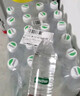 怡宝包装饮用水520ml*24瓶[彩膜],24联包   渠道限定 实拍图