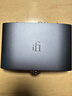 悦尔法 iFi ZEN DAC 3平衡解码耳放 4.4输出 硬解DSD高清 USB声卡解码耳放 ZEN DAC 3 解码耳放 实拍图